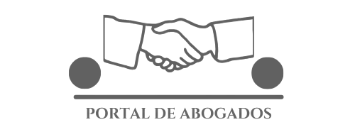 Portal de Abogados